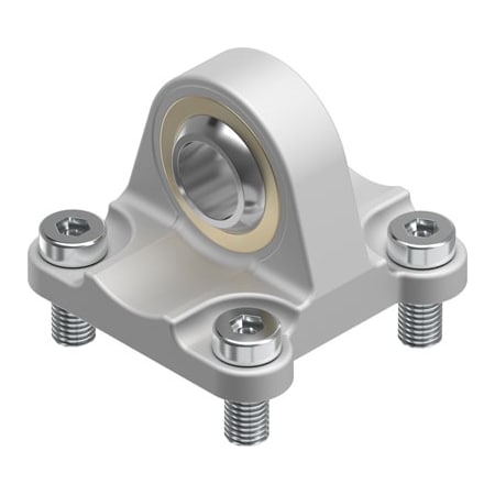 Festo Swivel Flange SNCS-50 SNCS-50